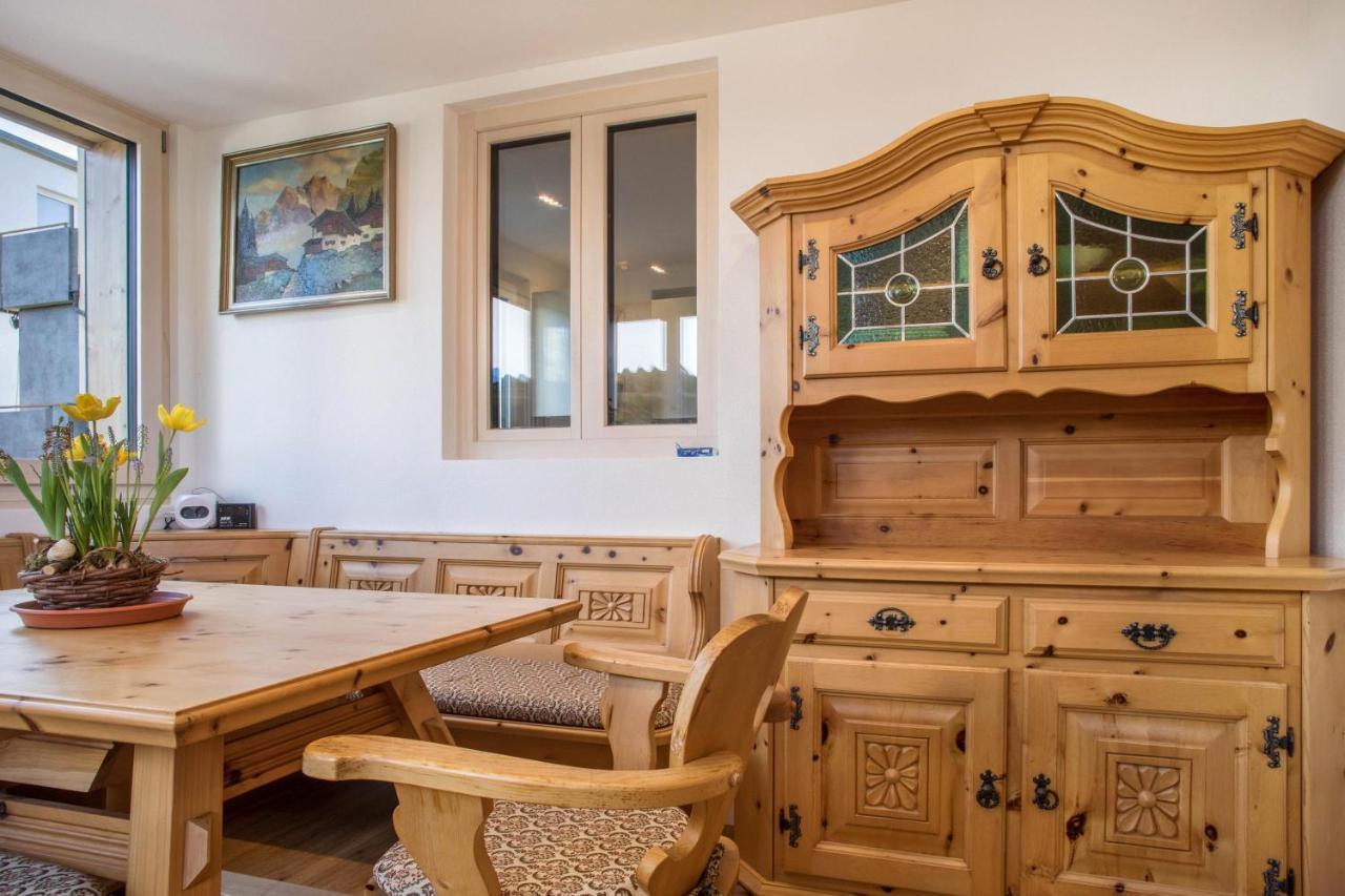 Ferienwohnung Tannenblick Höchst المظهر الخارجي الصورة