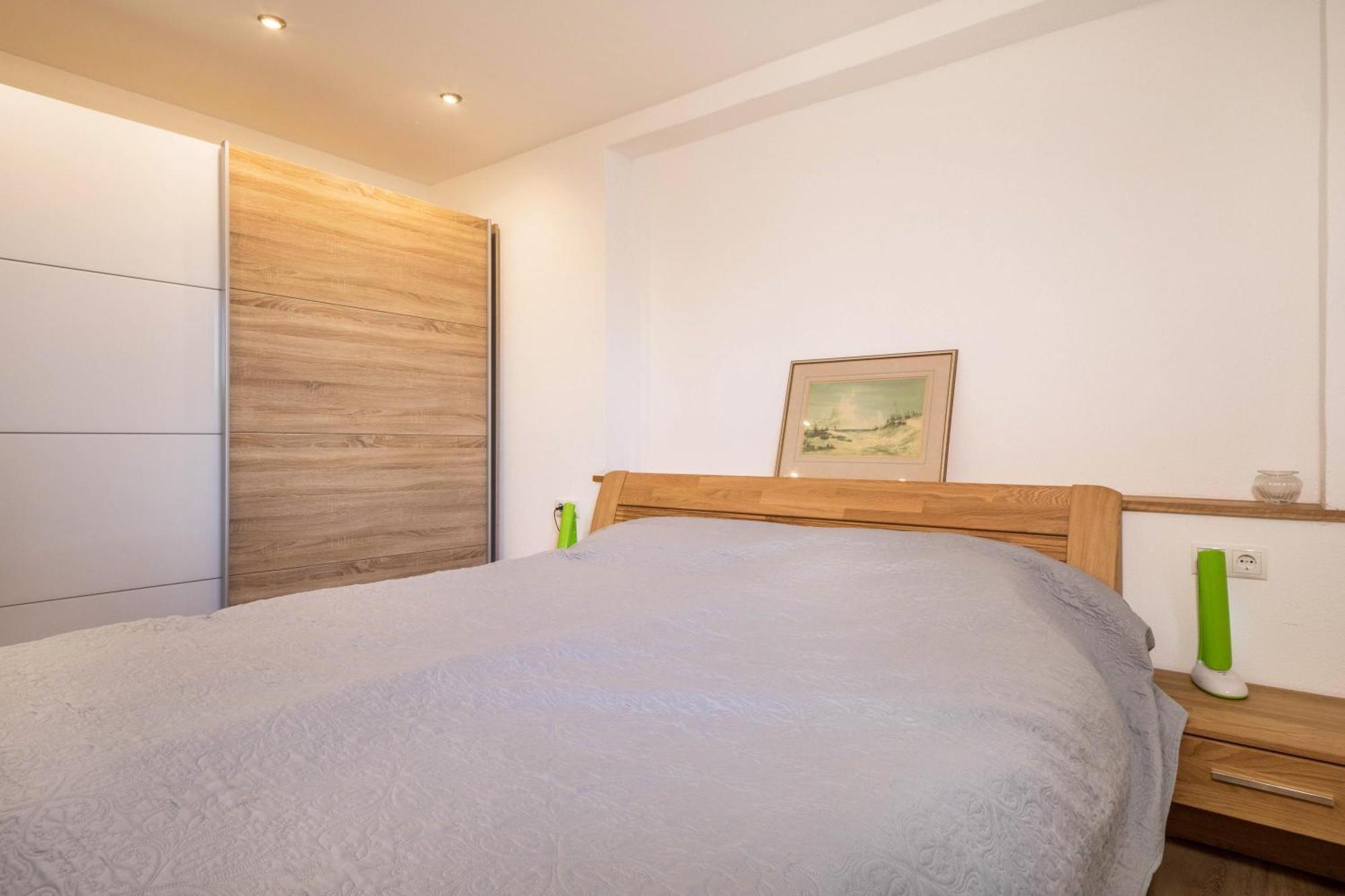 Ferienwohnung Tannenblick Höchst المظهر الخارجي الصورة